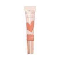 Blush Beauty Creations Liquid Cheeked Up Peach Sauce 12GR