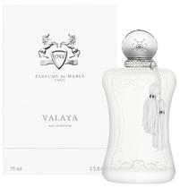 Perfume Parfums de Marly Delina Edp 75ML - Feminino