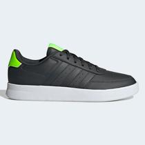 Tenis Adidas Breaknet 2.0 IG5385