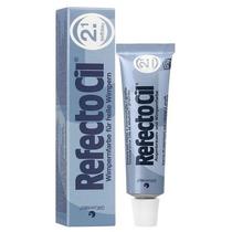 Refectocil Tinte de Pestanas Y Cejas N2.1 Azul Intenso