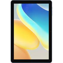 Tablet Blackview Tab 30 10.1" Wifi 64 GB - Glacier Blue