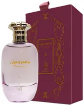 Perfume Al Absar Celeste Mazhar Jameel Edp 100ML - Feminino