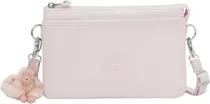 Bolsa Kipling Riri - KPKI75023DZ1