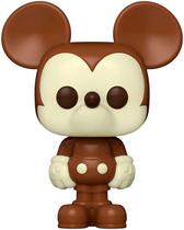 Boneco Mickey Mouse - Disney - Funko Pop! 1378