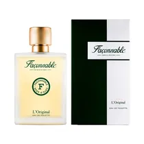 Perfume Masculino Fa?Onnable L'Original 90ML Edt