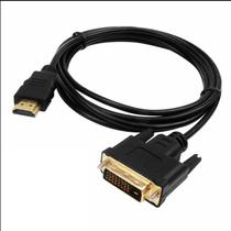 Cable DVI A HDMI 1.8MT