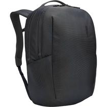 Mochila Thule Subterra 2 TSLB417 27L para Notebook 15.6" - Cinza Escuro