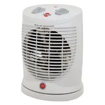 Fogão Tokyo Aura 2000W 220V/50HZ - Branco