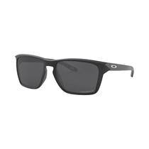 Lente Oakley 9448 06 60