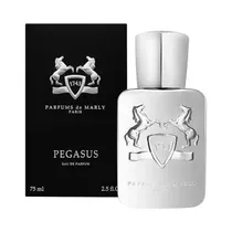 Parfums de Marly Pegasus Edp 75ML Masc