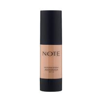 Base Note Mattifying Extreme SPF15 106 Soft Henna 35ML