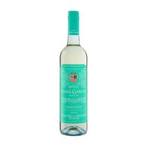 Vino Casal Garcia Sweet 750ML