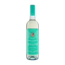 Vino Casal Garcia Sweet 750ML