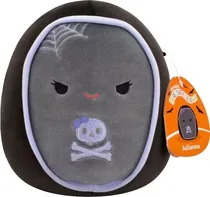 Pelúcia Julianne Squishmallows Jazwares 7.5" - SQHW00904