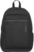 Mochila Samsonite Acceleration Moonlight 147442-1041 - Black