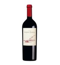 D.V. Catena Vino Nicolas 750ML Con 14% -