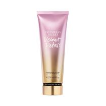 Body Lotion Victoria's Secret Velvet Petals 236ML