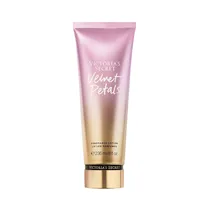 Body Lotion Victoria's Secret Velvet Petals 236ML