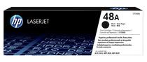 Toner HP Laserjet 48A CF248A Preto