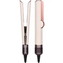 Planchita Dyson Airstrait Straightener HT01 1600 W 220V – Pink/Rose Gold