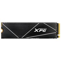 SSD M.2 XPG Gammix S70 Blade Nvme de 2TB Ate 7400 MB/s de Leitura