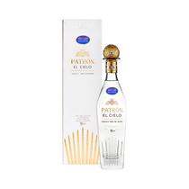 Tequila Patron El Cielo 700ML