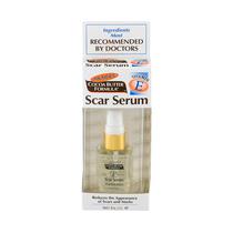 Serum Palmer's Cocoa Butter 30ML