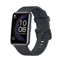 Smart Watch Huawei Fit STA-B39 Se Starry Black