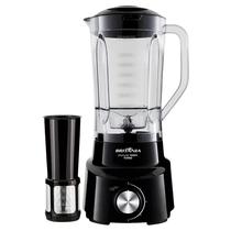 Liquidificador Britania Diamante 800 - 2,6L - 1050W - 220V