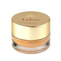 Erotico Lylou Creme Kissable G Orange Lime 7ML