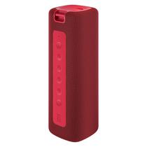 Speaker Xiaomi Bluetooth Mi MDZ-36DB 16W Red