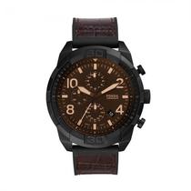 Relogio Fossil FS5713 Masculino