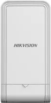 Antena Hikvision DS-3WF0FA-2N/O 2.4GHZ 300MBPS