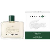 Perfume Lacoste Booster Edt- Masculino 125ML