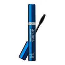 Rimel Preto Bob Blue Crystal Lengthen Volumen 043117W