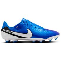 Tenis Nike Legend 10 Academy FG-MG DV4337400 Campo