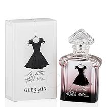 Guerlain Paris La Petite Robe Noire Edp 50ML