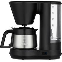 Cafeteira Cuisinart DCC-5570 5 Xicaras 110V - Preta