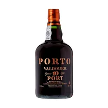Valdouro Vino Oporto 750ML 10 Años