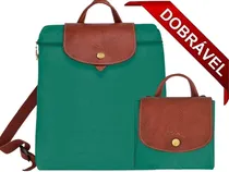 Bolsa Longchamp Le Pliage Original L1699089-P84