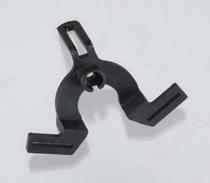 Axe Ez Servo Mount HMXE7912