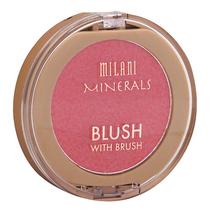 Blush Mineral Milani 204 Sweet c/Brocha