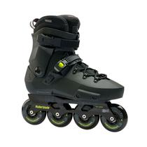 Patines Rollerblade 072210001A1 Twister XT