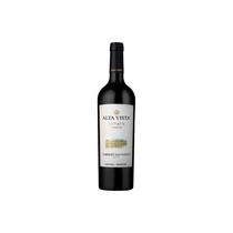 Alta Vista Estate Premium Cab.Sauv.750ML