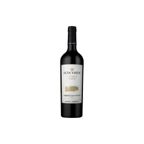 Alta Vista Estate Premium Cab.Sauv.750ML