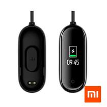 Cabo Xiaomi Mi Smart Band 4 Charging - 24794 SJV4147GL XMCDQ03HM