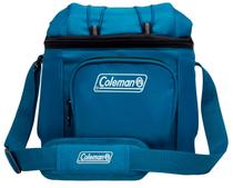 Bolsa Termica Coleman Chiller 9CAN 2158134