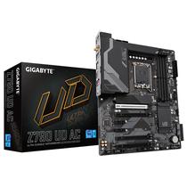 Placa Mãe Gigabyte Z790 Ud Ac Socket LGA 1700 / DDR5