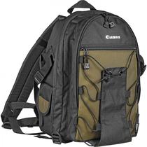 Mochila Canon 200EG