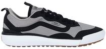 Tenis Vans Ultrarange Exo VN0A4U1K191 - Masculino